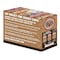 Crazy Cups Crazy Cups DECAF Ground VP -Cinn FT, Car Van, Pmp Sp-, PK3 WM-CC-D-G-Variety-3B - alternate 5